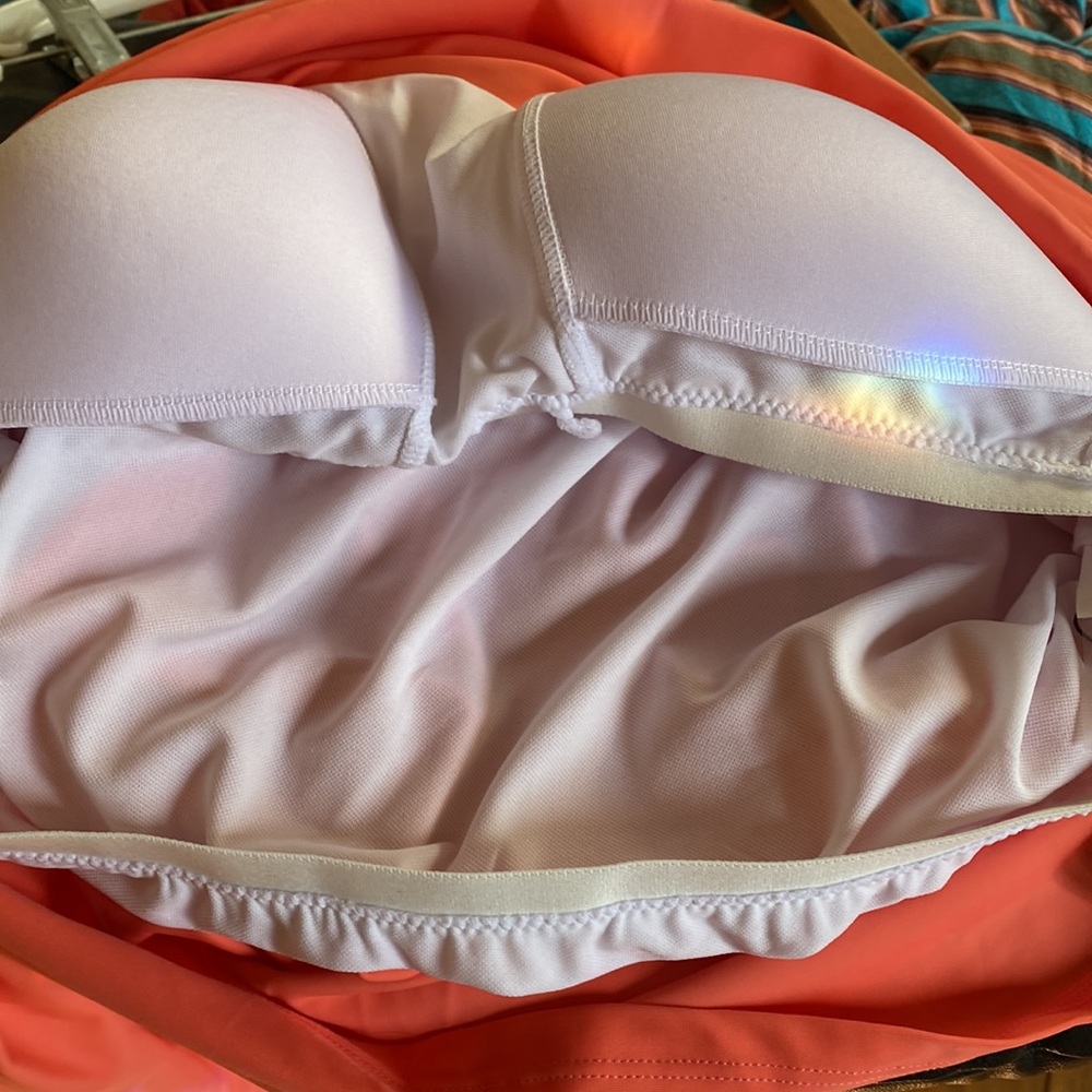 👍🏻Daci Rashguard Size XL - Picture 4 of 6